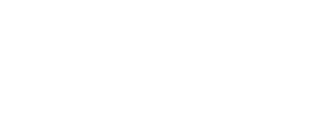 Praxis Modern Business Solutions